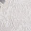 Tapis ivoire Saylor 128-1973993778