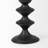Candelero Metal Tabletop Candlestick-1849722305