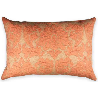 Housse de coussin et insert Totowa