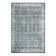 Tapis lavable ultra-mince Govan
