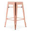 Tabouret de bar Shanitaortia-1523412398-1568365527