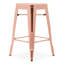 Tabouret de bar Shanitaortia-1568365527-1523412398