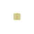 Bright Brass