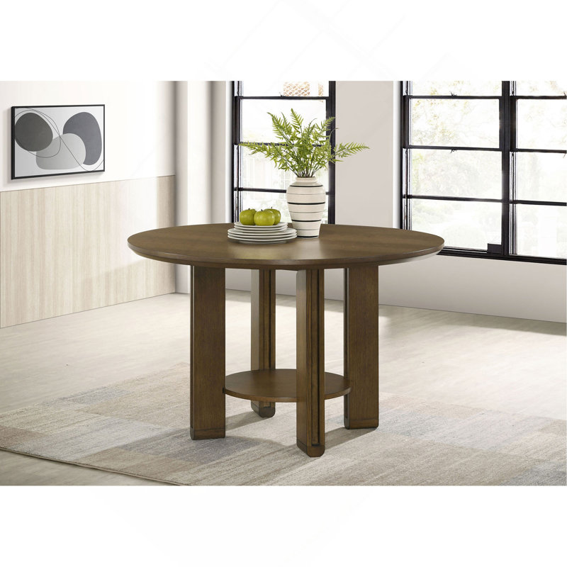 Table de salle à manger Crispin