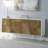 Eisenhauer 64'' Sideboard