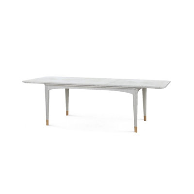 Bertram Dining Table