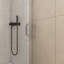 Porte de douche l 60 po x H 70 po-98502873