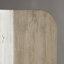 Fenja Solid Wood Four Leg Coffee Table