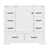 Blanc
