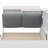 Nyaire Upholstered Storage Bed-1214325317