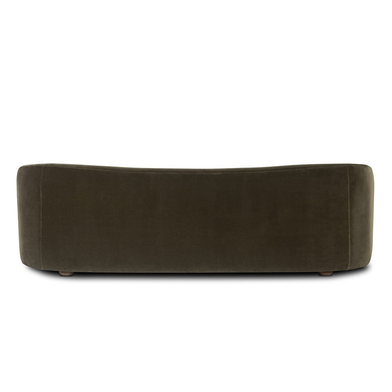 Juliette Sofa
