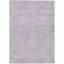 Tapis lavable intérieur / extérieur Raya -547206511