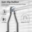 Suction Shower Caddy-647940183