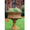 Smithsonian Handmade Planter