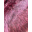 Tapis de couleur unie en laine et polyester tissé à la machine Mar Vista-1750005706