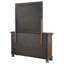 Commode 9 tiroirs Cosey