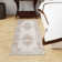 Knocknaboul Abstract Indoor Rug