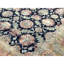 Crown One-of-a-Kind 11'11" X 14'5" Area Rug