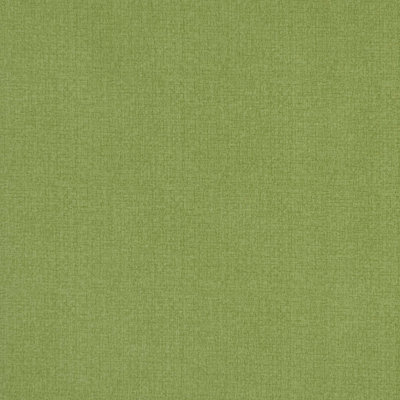 Tissu - feuille