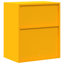Storage Cabinet-873853483