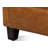 Mandy Upholstered Armchair-97839310