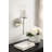 Blaise 14.0" Metal Wall Sconce-114543656-114543655