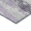 Tapis lavande intérieur / extérieur lavable à la machine Claudian ACN1599-103605350