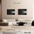 Bublitz Blinds-438867074-438867084