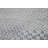 Hand-Knotted Wool/Silk Area Rug-124213111-124213113