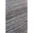 Fair Isle One-of-a-Kind 7'9" X 10'3" New Age Wool Area Rug in