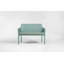 Net Outdoor Bench-194497995
