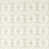 Diffused Light/Pearl