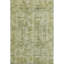 Tapis moderne lavable à la machine de qualité supérieure Marasco AMF1627-711694384