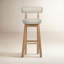 Tabouret Udine-2140150087