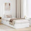 Bed-460253928-460253925