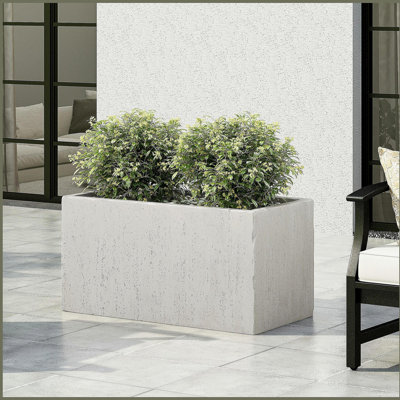 Planter Box