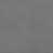 Gray selected