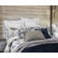 Kaimana 200TC Cotton Sateen Duvet Cover-72059753