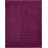 Capwell Performance Indoor Rug-1934614260-1963220805
