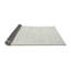 Tapis contemporain blanc cassé-1657546538