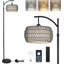 Lampe Boho