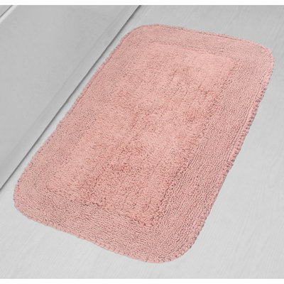 Maytham Bath Rug