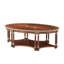 Paulette Coffee Table