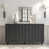 Charcoal Gray selected
