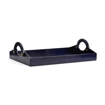 Decorative Tray