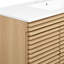 Meuble-lavabo mural 48 po Modway Render-1597587171-1597587197