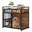Large Dog Crate