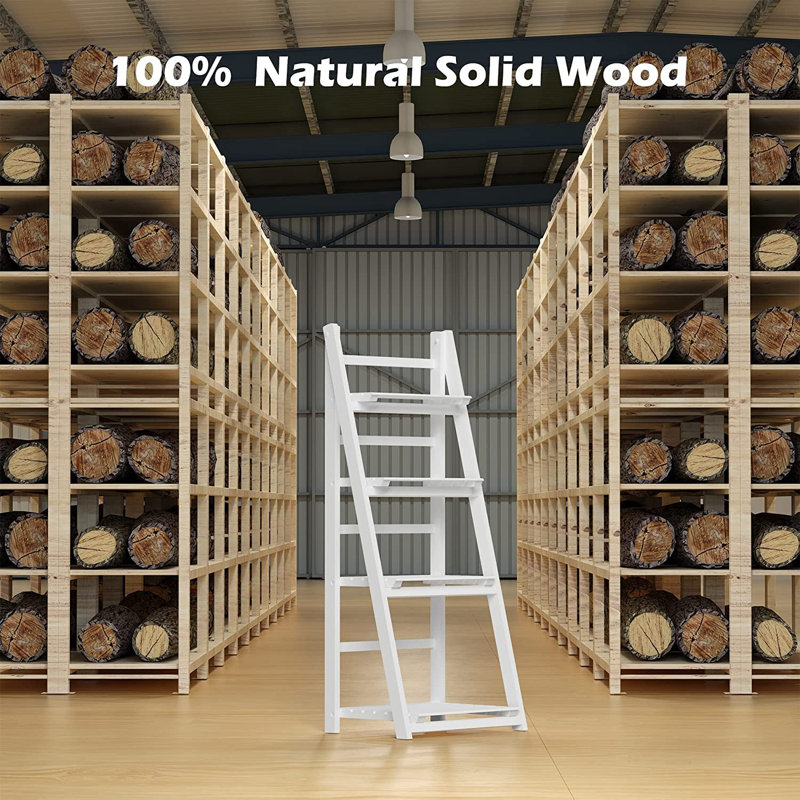 Plant Stand