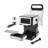 Capresso Café TS Espresso Machine