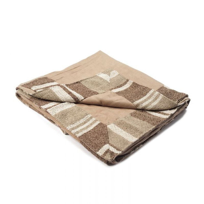 Eilene Throw Blanket